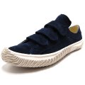 SPINGLE MOVE ���ԥ󥰥�ࡼ�� ���ˡ����� SPM-218 Navy MADE IN JAPAN