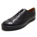 SPINGLE MOVE ���ԥ󥰥�ࡼ�� �ӥ��ͥ� ���ˡ����� SPM-808 BLK MADE IN JAPAN