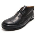 SPINGLE MOVE ���ԥ󥰥�ࡼ�� �ӥ��ͥ� ���ˡ����� SPM-809 BLK MADE IN JAPAN