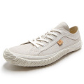 SPINGLE MOVE�����ԥ󥰥�ࡼ�֡����ˡ�������SPM-135��Ivory����MADE IN JAPAN��