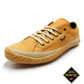 SPINGLE MOVE�����ԥ󥰥�ࡼ�֡����ˡ�������GORE-TEX��SPM-605��MUSTARD����MADE IN JAPAN��