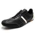 PATRICK��EUROPA07���ѥȥ�å������ˡ��������衼���å�07��BLK��19501