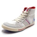 Admiral��INOMER HI�����ɥߥ�롡���ˡ����������Υޡ�HI��White/Tricolor��SJAD0706