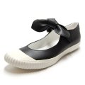 SPINGLE nima�����ԥ󥰥�ࡼ�֡���ǥ����������ˡ�������COCO��NIMA-301��BLACK����MADE IN JAPAN��