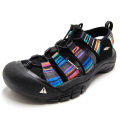 KEEN��NEWPORT-H2�������󡡥�����롡�˥塼�ݡ���H2��RYBK