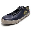 Orobianco��SANTA�������ӥ��󥳡����ˡ����������󥿡�OR92001-NVY��NAVY BLUE