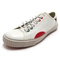 Orobianco��SANTA�������ӥ��󥳡����ˡ����������󥿡�OR92001-TRC��TRICOLORE