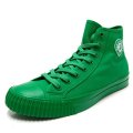 ��ƣ��CM���ѥ�ǥ롡PF FLYERS��CENTER HI��PF�ե饤�䡼�������ˡ����������󥿡��ϥ���PM11CH-1P