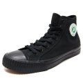 PF FLYERS��CENTER HI��PF�ե饤�䡼�������ˡ����������󥿡��ϥ���PM11CH-1Q