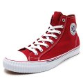 PF FLYERS��CENTER HI��PF�ե饤�䡼�������ˡ����������󥿡��ϥ���PM11CH-1T