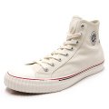 ��ƣ��CM���ѥ�ǥ롡PF FLYERS��CENTER HI��PF�ե饤�䡼�������ˡ����������󥿡��ϥ���PM11CH-1U