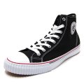 PF FLYERS��CENTER HI��PF�ե饤�䡼�������ˡ����������󥿡��ϥ���PM11CH-1V
