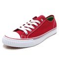 PF FLYERS��CENTER LO��PF�ե饤�䡼�������ˡ����������󥿡�������PM11CL-1X