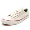 PF FLYERS��CENTER LO��PF�ե饤�䡼�������ˡ����������󥿡�������PM11CL-1Y