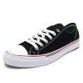 ��ƣ��CM���ѥ�ǥ롡PF FLYERS��CENTER LO��PF�ե饤�䡼�������ˡ����������󥿡�������PM11CL-1Z