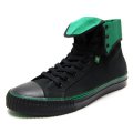 PF FLYERS��CENTER Xtra HI��PF�ե饤�䡼�������ˡ����������󥿡��������ȥ�ϥ���PM11XH-1V