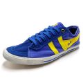 GoLa��QUOTA�������顡���ˡ�����������������REFLEX BLUE/YELLOW