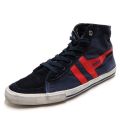 GoLa��QUOTA HIGH�������顡���ˡ���������������HI��NV/RED