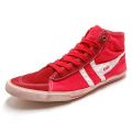 GoLa��QUOTA HIGH�������顡���ˡ���������������HI��RED/WHITE