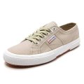 SUPERGA�����ڥ륬�����ˡ�������S000010-497