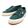 SUPERGA�����ڥ륬�����ˡ�������S000010-C55