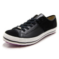 SPINGLE MOVE�����ԥ󥰥�ࡼ�֡����ˡ�������SPM-332��Black����MADE IN JAPAN��