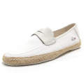 LACOSTE �饳���� LACOSTE ���ˡ����� �ϥ꥽�� ������ DSRM2336-098 OFWH