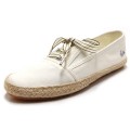 LACOSTE �饳���� LACOSTE ���ˡ����� �ե��ӡ��� ������ DSRW1218-098 OFWH