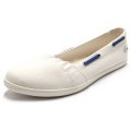 LACOSTE �饳���� LACOSTE ���ˡ����� �顼������ DSRW1232-2Q9 OFWH/BL