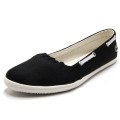 LACOSTE �饳���� LACOSTE ���ˡ����� �顼������ DSRW1232-312 BKWH
