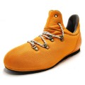OnitsukaTiger ���˥ĥ��������� Onitsuka Tiger ���ˡ����� ���ƥݥ��� TH021N-0913