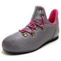 OnitsukaTiger ���˥ĥ��������� Onitsuka Tiger ���ˡ����� ���ƥݥ��� TH021N-1119