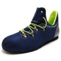 OnitsukaTiger ���˥ĥ��������� Onitsuka Tiger ���ˡ����� ���ƥݥ��� TH021N-5089