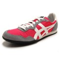 OnitsukaTiger ���˥ĥ��������� Onitsuka Tiger ���ˡ����� ���顼�� TH109L-1999