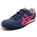 OnitsukaTiger ���˥ĥ��������� Onitsuka Tiger ���ˡ����� ���顼�� TH109L-5019