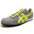 OnitsukaTiger ���˥ĥ��������� Onitsuka Tiger ���ˡ����� ���顼�� TH109L-7387