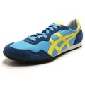 OnitsukaTiger ���˥ĥ��������� Onitsuka Tiger ���ˡ����� ���顼�� TH109L-7804