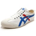 OnitsukaTiger ���˥ĥ��������� Onitsuka Tiger ���ˡ����� �ᥭ����66����åݥ�CV TH1B2N-0143