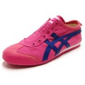 OnitsukaTiger ���˥ĥ��������� Onitsuka Tiger ���ˡ����� �ᥭ����66����åݥ�CV TH1B2N-1942