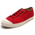 OnitsukaTiger ���˥ĥ��������� Onitsuka Tiger ���ˡ����� �ƥ����奦OG CV TH2B4N-2323