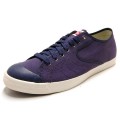 OnitsukaTiger ���˥ĥ��������� Onitsuka Tiger ���ˡ����� �ƥ����奦OG CV TH2B4N-5050