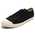 OnitsukaTiger ���˥ĥ��������� Onitsuka Tiger ���ˡ����� �ƥ����奦OG CV TH2B4N-9090
