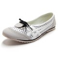 OnitsukaTiger ���˥ĥ��������� Onitsuka Tiger ���ˡ����� �Υꥳ THY8P7-0101