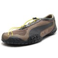 PUMA �ס��� PUMA ���ˡ����� �ޡ��⥹�ȥ� 185903-04