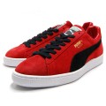 PUMA �ס��� PUMA ���ˡ����� JPN ���������� TAKUMI 352940-04