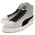 PUMA �ס��� PUMA ���ˡ����� ���������ɥߥå� VNTG 353417-02