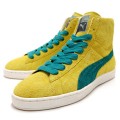 PUMA �ס��� PUMA ���ˡ����� ���������ɥߥå� VNTG 353417-04
