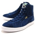 PUMA �ס��� PUMA ���ˡ����� JPN ���������ɥߥå� TAKUMI 354003-01