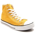 CONVERSE ����С��� �����Х������륹���� ���顼��������HI GOLD