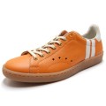 PATRICK �ѥȥ�å� PATRICK ���ˡ����� CELUK �����륯 ORG 29629